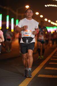 BIB: 24148
                            <button type="button" onclick="openModal(20911615)" class="btn btn-primary btn-sm float-right btn-popup" data-toggle="modal" data-target=".modal-high-quality">
                        <i class="fas fa-shopping-cart"></i> Add to Cart
                    </button>
                                            <button type="button" onclick="isThisMe(20911615, true)" class="btn btn-success btn-sm float-right btn-popup btn-isme hidden" data-toggle="tooltip" data-placement="bottom" title="นี่คือรูปของคุณใช่ไหม คลิกที่นี่เพื่อเอาเข้าอัลบั้ม">
                        <i class="fas fa-plus"></i> Add to album
                    </button>
                    <button type="button" onclick="isThisMe(20911615, false)" class="btn btn-warning btn-sm float-right btn-popup btn-isnotme hidden">
                        <i class="fas fa-ban"></i> Remove from album
                    </button>